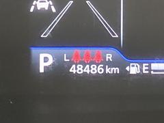 ϡȤߤʤʡ󡢸ʧ紿ޤǤͤΤͽ˹碌֤Ƥĺޤޤϡڤˤ礻 6