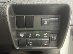 ʧˡ⽼¡ʧϤƬ⣰ߡĹʧޤбǽǤˡͳֺѷ⤴ĺޤΤȤϤ狼ʤפʤƿۤϤޤ 7