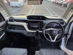 ŹǤϡż֤ιƩŻ뤷ƤޤͤӤˤʤäξɽʰʳˡɲѤϰȯޤ󡣢ϿʤɤξѤȯޤ 3