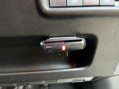 ҹ촰Φɻ깩ǤҹΤƤΰ¿Ǥ 6