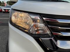 ߸˴īɬŸ֤åǿ夲ԤäƤޤĶȥåդޤᡢҥåդʬãμǡƴƤޤ餳äƤǤޤ 7