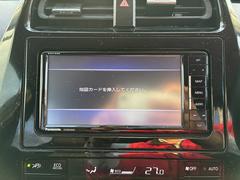 ŹǤϡż֤ιƩŻ뤷ƤޤͤӤˤʤäξɽʰʳˡɲѤϰȯޤ󡣢ϿʤɤξѤȯޤ 2