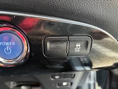 ŹǤ֤򤴹ˡͭݾڡץץˤȡŵȤƥ򴹣ʬ̵åȤ򺹤夲ޤ 3