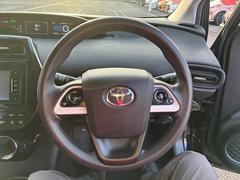 ¤·꺢ʤʡʼͤΥˡˤ褦ˡƤޤä­Ǥ뤪֤Ĥޤ 4