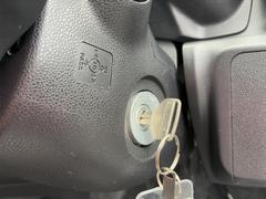 ϡȤߤʤʡ󡢸ʧ紿ޤǤͤΤͽ˹碌֤Ƥĺޤޤϡڤˤ礻 6