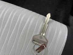 ʧˡ⽼¡ʧϤƬ⣰ߡĹʧޤбǽǤˡͳֺѷ⤴ĺޤΤȤϤ狼ʤפʤƿۤϤޤ 5