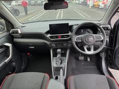 ��Ź�Ǥϡ���ż֤ι�������Ʃ������Ż뤷�Ƥ��ޤ��������ͤ������Ӥˤʤä���ξ��ɽ�����ʰʳ��ˡ��ɲ����Ѥϰ���ȯ�����ޤ��󡣢�������Ͽ�ʤɤξ����������Ѥ�ȯ�����ޤ��� 3