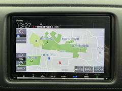 ��Ź�Ǥϡ���ż֤ι�������Ʃ������Ż뤷�Ƥ��ޤ��������ͤ������Ӥˤʤä���ξ��ɽ�����ʰʳ��ˡ��ɲ����Ѥϰ���ȯ�����ޤ��󡣢�������Ͽ�ʤɤξ����������Ѥ�ȯ�����ޤ��� 2