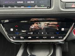 Ÿ������Ǽ�����ˡ�����ξ���⳰���򡢰�����濿������Ƽ��Ȥ����ݡ�Ÿ����������������Ķȥ����åդ���ˡ������ο����夲���ݤ�ԤäƤ��ޤ������������餳����������äƤ�����Ǥ������Ȥʤ�ޤ��� 7