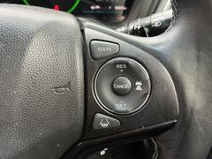 ����������ʤ������������������ͥåȤǤ���������ޤ������󡢰��٤���Ź���Ʋ��������ºݤˤ��֤���ĺ����������ĺ����С����ä�Ǽ������ĺ���ޤ����� 5