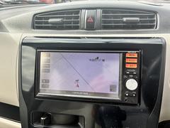 ��Ź�Ǥϡ���ż֤ι�������Ʃ������Ż뤷�Ƥ��ޤ��������ͤ������Ӥˤʤä���ξ��ɽ�����ʰʳ��ˡ��ɲ����Ѥϰ���ȯ�����ޤ��󡣢�������Ͽ�ʤɤξ����������Ѥ�ȯ�����ޤ��� 2