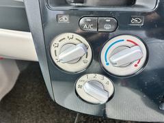 ��Ź�����������������Ź��������ϡ�ɽ�̤�褤�ˡ�������ν��������ͭ��ޤ������Ĥ��ܰ��Ǥ��� 7