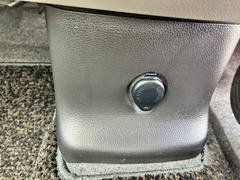 ����־촰�����������������֤Ǥ��ۤ������⤴�¿�������������������־촰�����Ƥޤ��������ڤˤ���Ź���Ʋ������������֤ξ��ϡ���������̥��ڡ����򤴰��⤷�ޤ��� 6