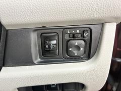 ���٥ӡ�������ϣˡ����礭��Ÿ����˹�����ϩ��ͭ��ޤ��Τǡ�������Ϣ��ǤΤ���Ź���紿�ޤǤ����٥ӡ������ȶ��ˡ���ä����Ÿ����ξ����ĺ���ޤ��� 4