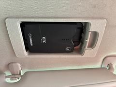 ʤϹ⤤¤ɡ¤ФäƻǤ̵ȸä¿Τͤˤ٤ˡݾڤ䥢ե򽼼¤ǡǽʸ¤ΰ¤󶡤롢줬䶦󥹤λפǤ 4