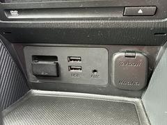 ŸǼˡξ⳰򡢰濿ƼȤݡŸĶȥåդˡο夲ݤԤäƤޤ餳äƤǤȤʤޤ 7