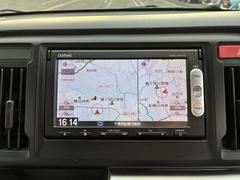 ��Ź�Ǥϡ���ż֤ι�������Ʃ������Ż뤷�Ƥ��ޤ��������ͤ������Ӥˤʤä���ξ��ɽ�����ʰʳ��ˡ��ɲ����Ѥϰ���ȯ�����ޤ��󡣢�������Ͽ�ʤɤξ����������Ѥ�ȯ�����ޤ��� 2