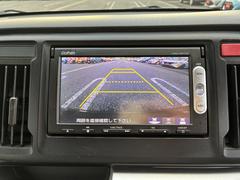 ��Ź�Ǥ��֤򤴹�����������������ˡ�ͭ���ݾڡץץ��ˤ��������������ȡ���ŵ�Ȥ��ƥ�����򴹣�����ʬ��̵�������åȤ򺹤��夲�ޤ��� 3