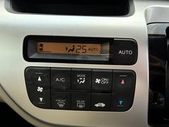 ���ĶȻ��֡����������������飱�����ޤǱĶȤ��Ƥޤ������Ż�����ʤɤ⤪Ω�����ĺ���ޤ��� 5