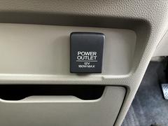 ���٥ӡ�������ϣˡ����礭��Ÿ����˹�����ϩ��ͭ��ޤ��Τǡ�������Ϣ��ǤΤ���Ź���紿�ޤǤ����٥ӡ������ȶ��ˡ���ä����Ÿ����ξ����ĺ���ޤ��� 6