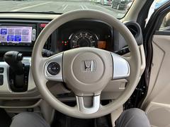 ���ɤ줬�����Τ��¤������󡢰��٤����̤��Ʋ��������Τ����μ��ȷи�˭�٤ʥ����åդ��������ͤΤ���õ���Τ��������򤵤���ĺ���ޤ�����õ���Τ��֤䡢���ʤɤ����ڤˤ����̤��Ʋ������� 7