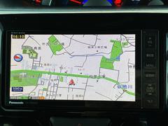 ��Ź�Ǥϡ���ż֤ι�������Ʃ������Ż뤷�Ƥ��ޤ��������ͤ������Ӥˤʤä���ξ��ɽ�����ʰʳ��ˡ��ɲ����Ѥϰ���ȯ�����ޤ��󡣢�������Ͽ�ʤɤξ����������Ѥ�ȯ�����ޤ��� 2