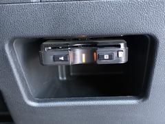 ��ˡ�ͤ�����Ǥ��롩���������Ǥ�����ˡ���ͤ��紿�ޡ����̾�����μ��⡢ˡ�ͤǤΥ�������б��Ǥ��ޤ����������ˡ��̾���Ǥ���Ͽ���ǽ�Ǥ��� 5