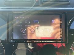 ���ʤϹ⤤���¤������������ɡ��¤���Ф����äƻ��Ǥ�̵�����������ȸ��ä�¿���Τ����ͤ����ˤ���������٤ˡ��ݾڤ䥢�ե����򽼼¤����������ǡ���ǽ�ʸ¤�ΰ¤����󶡤��롢���줬�䶦����󥹤λפ��Ǥ��� 4