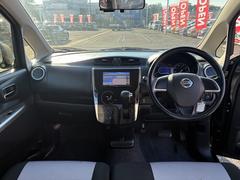 ������������������������ؤΤ�Ǽ�֤��ǽ�Ǥ���Φ����Ҥذ������Ƥ��ޤ��ΤǤ��¿���������������礻���˼���Ǽ�֤ǡ��ȡ������������������Φ�����Ѥ�ޤ᤿�����Ѥ��򤵤���ĺ���ޤ�����Φ�����Ѥ����� 7