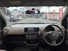 ŹǤϡż֤ιƩŻ뤷ƤޤͤӤˤʤäξɽʰʳˡɲѤϰȯޤ󡣢ϿʤɤξѤȯޤ 3