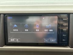 ŸǼˡξ⳰򡢰濿ƼȤݡŸĶȥåդˡο夲ݤԤäƤޤ餳äƤǤȤʤޤ 5