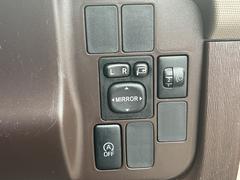 ץˤơǯ⤷ϣǯݾڤդǤޤԵΥ̵¡ʤޤݾڡ̵åȣʬաʥ󥹥롼ǤνǤ 7