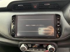 ŹǤϡż֤ιƩŻ뤷ƤޤͤӤˤʤäξɽʰʳˡɲѤϰȯޤ󡣢ϿʤɤξѤȯޤ 2