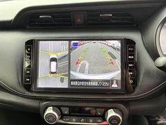 ŹǤ֤򤴹ˡͭݾڡץץˤȡŵȤƥ򴹣ʬ̵åȤ򺹤夲ޤ 3