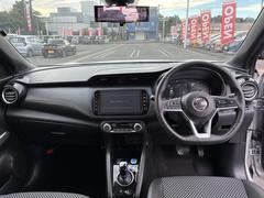 Τͤˤ¿ĺƤޤμӤ¿ޤΤǡ󤪵ڤˡ礻ʤɡôåդǫˡĺޤԽ 7