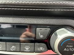 ־촰֤Ǥۤ⤴¿־촰ƤޤڤˤŹƲ֤ξϡ̥ڡ򤴰⤷ޤ 4