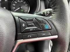 ɤ줬Τ¤󡢰٤̤ƲΤμȷи˭٤ʥåդͤΤõΤ򤵤ĺޤõΤ֤䡢ʤɤڤˤ̤Ʋ 5