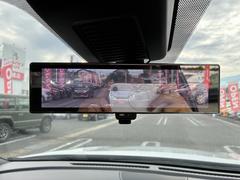 ʧˡ⽼¡ʧϤƬ⣰ߡĹʧޤбǽǤˡͳֺѷ⤴ĺޤΤȤϤ狼ʤפʤƿۤϤޤ 6