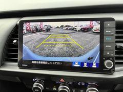 ŹǤϡż֤ιƩŻ뤷ƤޤͤӤˤʤäξɽʰʳˡɲѤϰȯޤ󡣢ϿʤɤξѤȯޤ 2