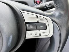 ŹǤ֤򤴹ˡͭݾڡץץˤȡŵȤƥ򴹣ʬ̵åȤ򺹤夲ޤ 3