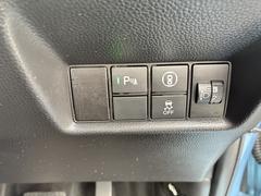 ΤͤǤǤ⤪ڤˤŹĺޤŹǤϽͤǤŹĺͤ¿ä㤤ޤǫбޤΤǡ¿ŹƲ 5