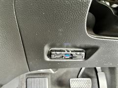 ٥ӡϣˡ礭Ÿ˹ϩͭޤΤǡϢǤΤŹ紿ޤǤ٥ӡȶˡäŸξĺޤ 4