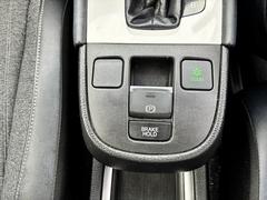 ¤·꺢ʤʡʼͤΥˡˤ褦ˡƤޤä­Ǥ뤪֤Ĥޤ 7