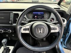 ʤͥåȤǤޤ󡢰٤ŹƲºݤˤ֤ĺĺСäǼĺޤ 6