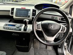 ŹǤϡż֤ιƩŻ뤷ƤޤͤӤˤʤäξɽʰʳˡɲѤϰȯޤ󡣢ϿʤɤξѤȯޤ 3