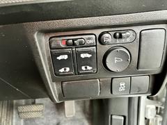 Τͤˤ¿ĺƤޤμӤ¿ޤΤǡ󤪵ڤˡ礻ʤɡôåդǫˡĺޤԽ 5