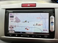 ؤΤǼ֤ǽǤΦҤذƤޤΤǤ¿礻˼Ǽ֤ǡȡΦѤޤ᤿Ѥ򤵤ĺޤΦѤ 4