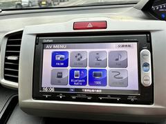 ۡڡۡڡͭޤΤޥ󥹡ϤǸ֥Ƥޤ󡢤ˤʤäƲ 7