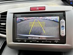 ϰ̥Ϥ緿Ź򤤴Ĥ˥ܰǤ 6