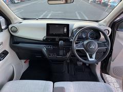 ŹǤϡż֤ιƩŻ뤷ƤޤͤӤˤʤäξɽʰʳˡɲѤϰȯޤ󡣢ϿʤɤξѤȯޤ 3